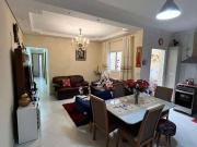 Apartamento para Venda em Santo André/SP Vila Pires 3...