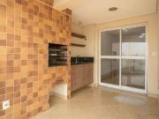 Apartamento para Venda em Santo André/SP Vila Pires 3...