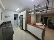 Apartamento para Venda em Santo André/SP Vila Pires 3...
