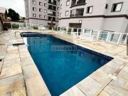 Apartamento para Venda em Santo André/SP Vila Pires 3...