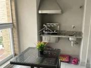 Apartamento para Venda em Santo André/SP Vila Pires 3...
