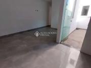 Apartamento para Venda em Santo André/SP Vila Pires 3...