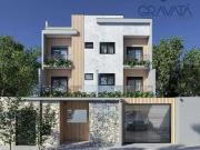 Apartamento para Venda em Santo André/SP Vila Pires 3...