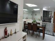 Apartamento para Venda em Santo André/SP Vila Pires 3...
