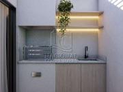 Apartamento para Venda em Santo André/SP Vila Pires 3...
