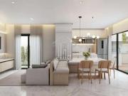 Apartamento para Venda em Santo André/SP Vila Pires 3...