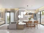 Apartamento para Venda em Santo André/SP Vila Pires 3...