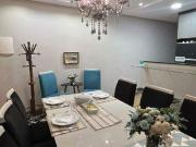 Apartamento para Venda em Santo André/SP Vila Pires 3...