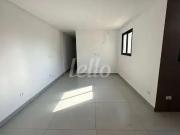 Apartamento para Venda em Santo André/SP Vila Pires 3...