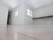 Apartamento para Venda em Santo André/SP Vila Pires