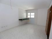 Apartamento para Venda em Santo André/SP Vila Pires