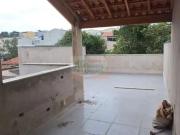 Apartamento para Venda em Santo André/SP Vila Pires