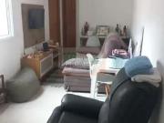 Apartamento para Venda em Santo André/SP Vila Pires