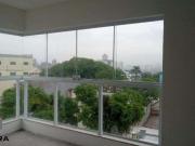 Apartamento para Venda em Santo André/SP Vila Príncipe...