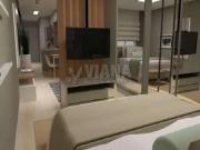 Apartamento para Venda em Santo André/SP Vila Príncipe...