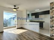 Apartamento para Venda em Santo André/SP Vila Príncipe...