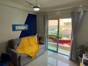 Apartamento para Venda em Santo André/SP Vila Príncipe...