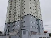 Apartamento para Venda em Santo André/SP Vila Príncipe...