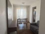 Apartamento para Venda em Santo André/SP Vila Príncipe...