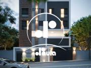 Apartamento para Venda em Santo André/SP Vila Príncipe...