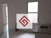 Apartamento para Venda em Santo André/SP Vila Príncipe...