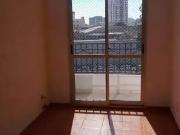 Apartamento para Venda em Santo André/SP Vila Príncipe...