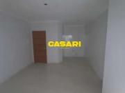 Apartamento para Venda em Santo André/SP Vila Príncipe...