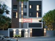 Apartamento para Venda em Santo André/SP Vila Príncipe...