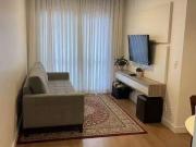 Apartamento para Venda em Santo André/SP Vila Príncipe...