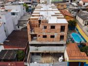 Apartamento para Venda em Santo André/SP Vila Príncipe...