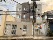 Apartamento para Venda em Santo André/SP Vila Príncipe...