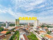 Apartamento para Venda em Santo André/SP Vila Príncipe...