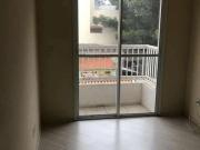 Apartamento para Venda em Santo André/SP Vila Príncipe...