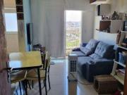 Apartamento para Venda em Santo André/SP Vila Príncipe...