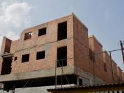 Apartamento para Venda em Santo André/SP Vila Príncipe...