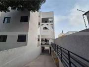 Apartamento para Venda em Santo André/SP Vila Príncipe...