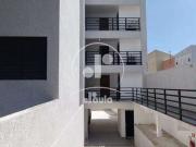 Apartamento para Venda em Santo André/SP Vila Príncipe...