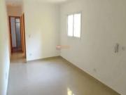 Apartamento para Venda em Santo André/SP Vila Príncipe...