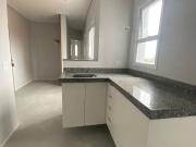 Apartamento para Venda em Santo André/SP Vila Príncipe... Apartamento para Venda em Santo André/SP Vila Príncipe...