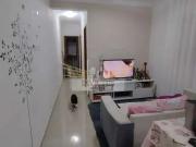 Apartamento para Venda em Santo André/SP Vila Príncipe...