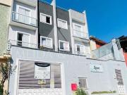 Apartamento para Venda em Santo André/SP Vila Príncipe...