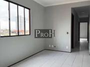 Apartamento para Venda em Santo André/SP Vila Príncipe...
