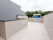 Apartamento para Venda em Santo André/SP Vila Príncipe...