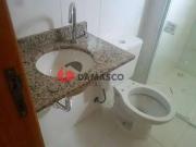 Apartamento para Venda em Santo André/SP Vila Príncipe...