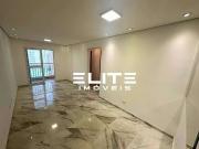 Apartamento para Venda em Santo André/SP Vila Príncipe...