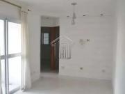 Apartamento para Venda em Santo André/SP Vila Príncipe...