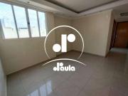 Apartamento para Venda em Santo André/SP Vila Príncipe...