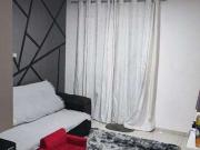 Apartamento para Venda em Santo André/SP Vila Príncipe...