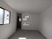 Apartamento para Venda em Santo André/SP Vila Príncipe...