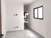 Apartamento para Venda em Santo André/SP Vila Príncipe...